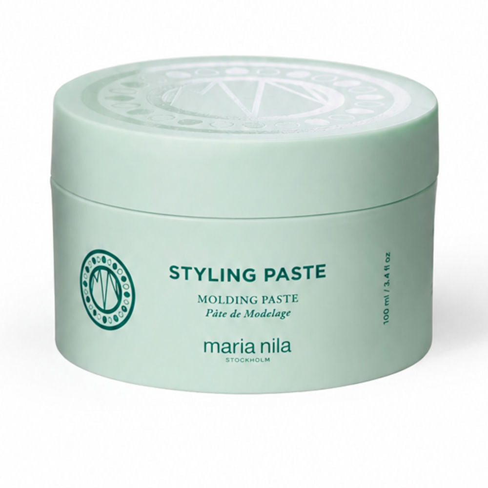 STYLING paste 100 ml