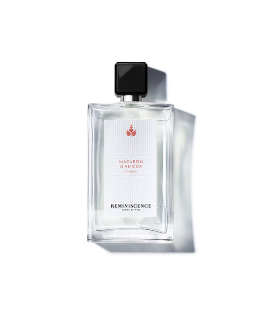 REMINISCENCE REMINISCENCE Macaron D'amour Eau de Parfum 50 ml Parfüm