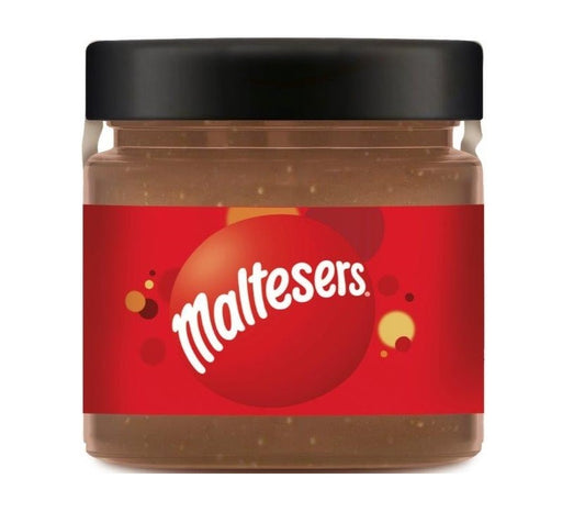 Maltesers Brotaufstrich 200g