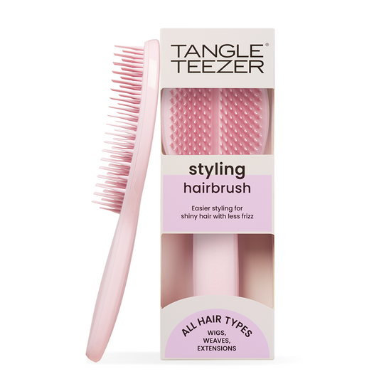 TANGLE TEEZER Tangle Teezer The Ultimate Styler Millennial Rosa 1 U Kosmetik