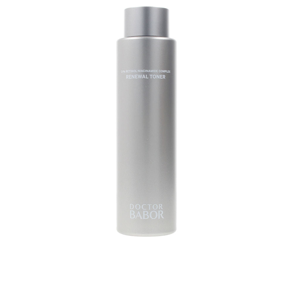 RESURFACE RENEWAL tonic 200 ml