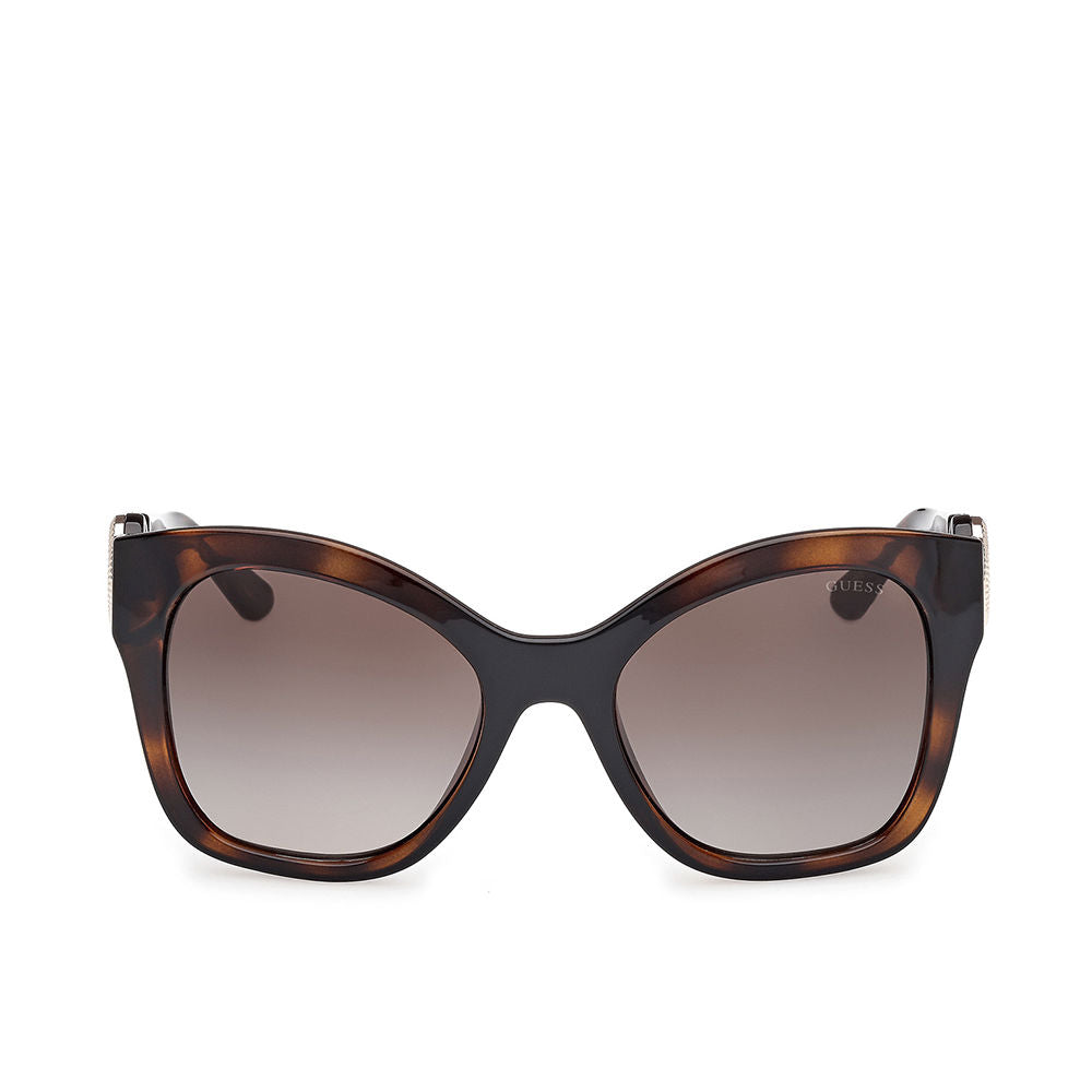 GU00197 52F 140 mm