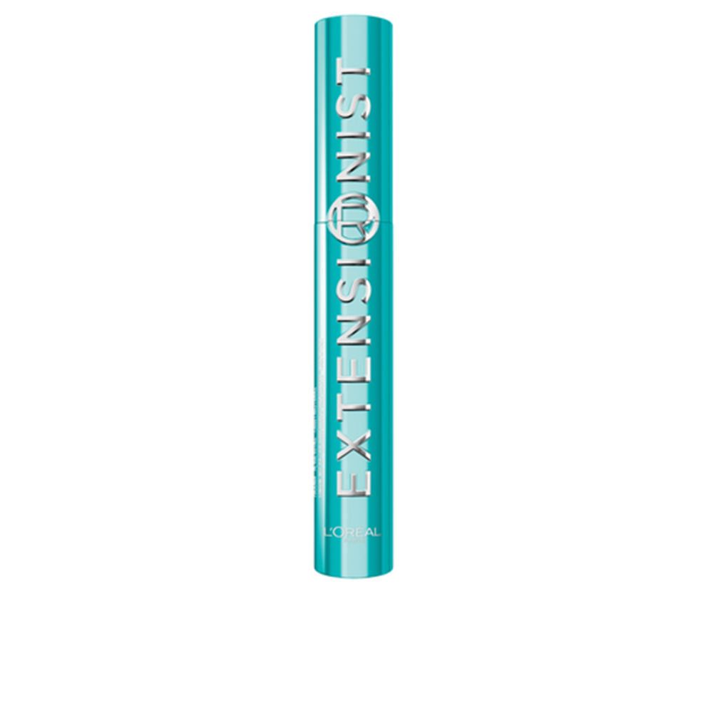 L'Oréal Paris EXTENSIONIST Telescopic Mascara 1 Stück