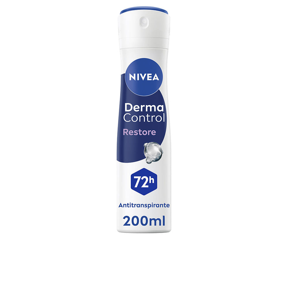 DOUBLE EFFECT deo vapo 200 ml