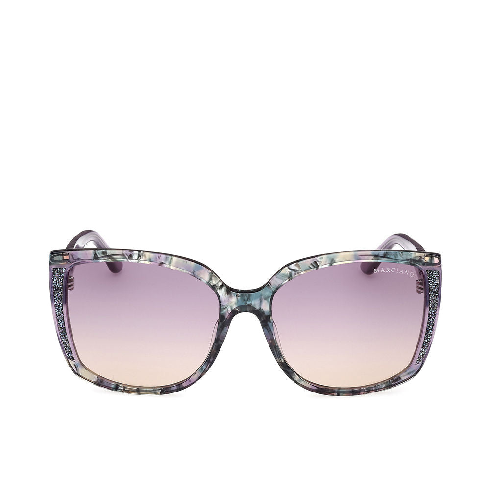 GUESS BY MARCIANO GM00013 83Z 59 mm