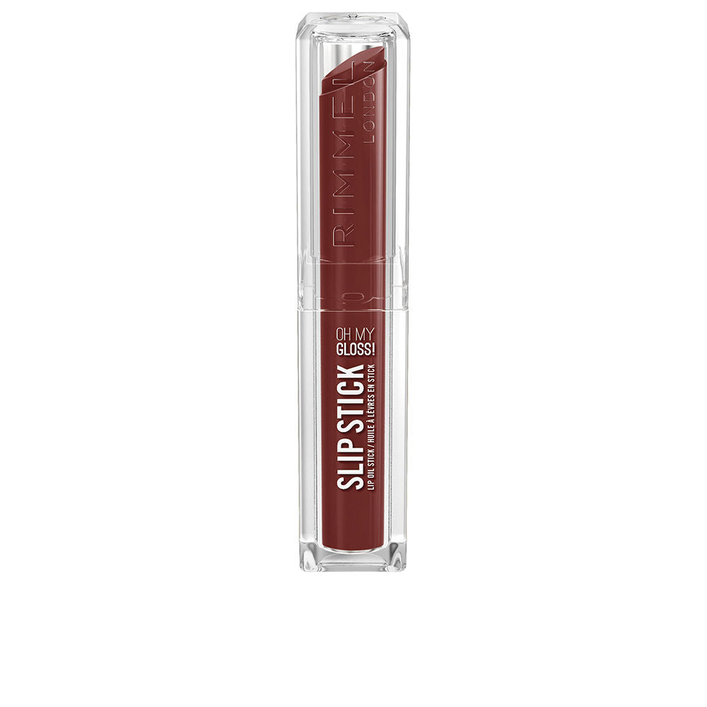 OH MY GLOSS! SLIP STICK lip oil stick #450-Naughty One 1 u