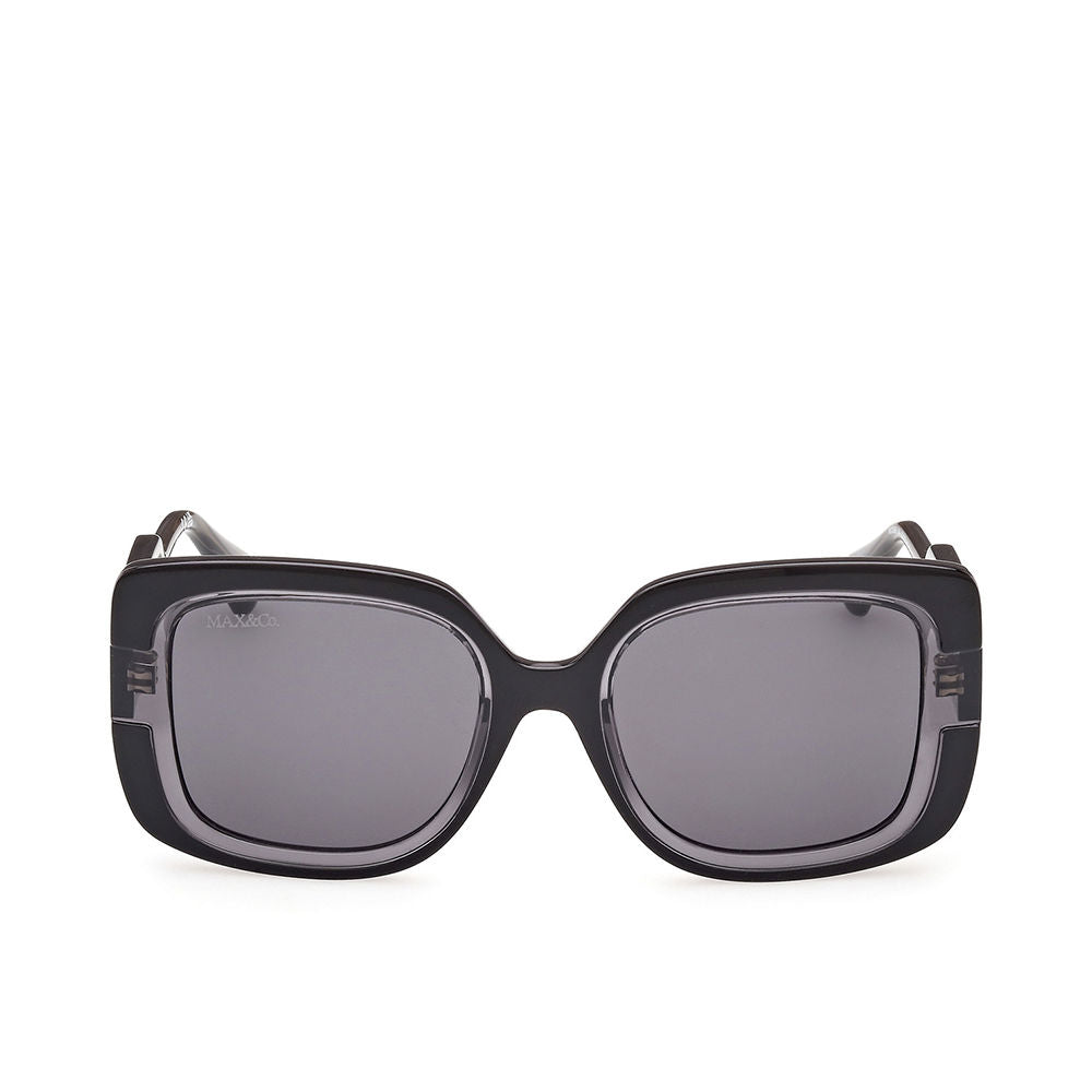 MO0096 01A 52mm