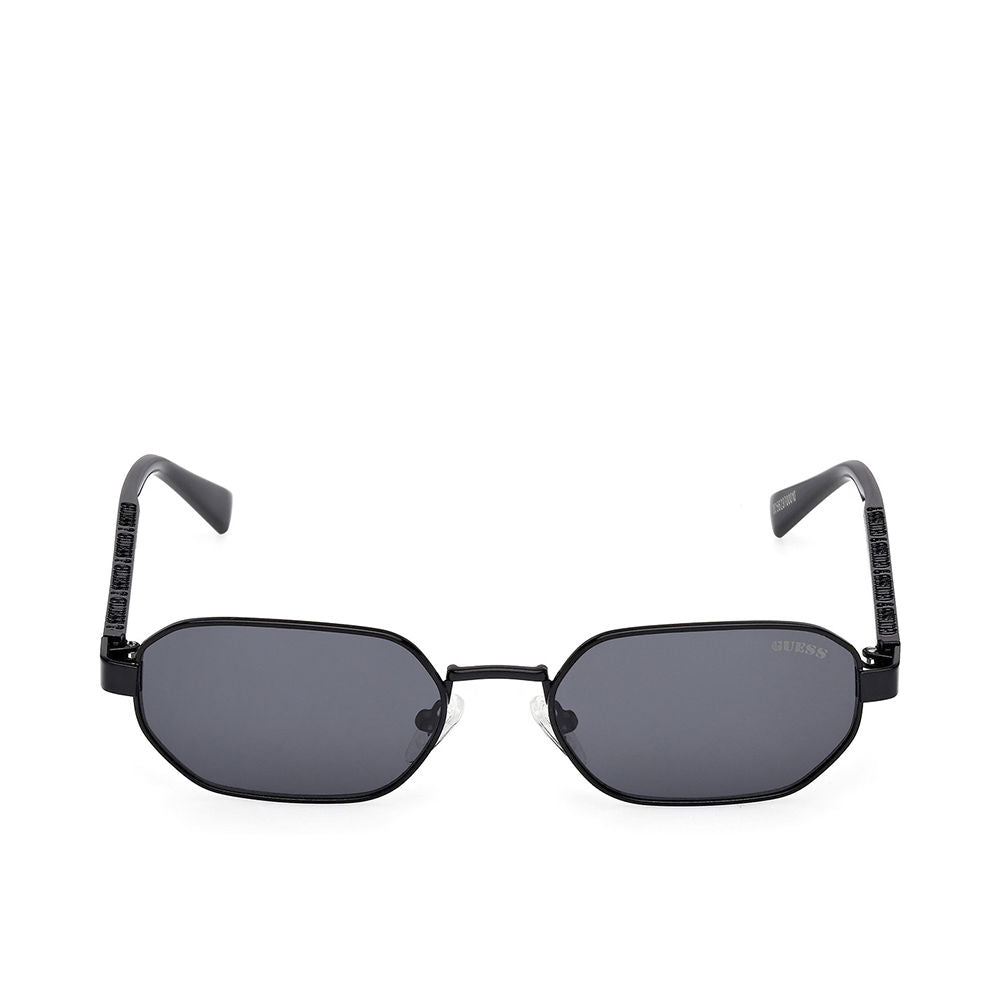 GU00231 01A 145 mm