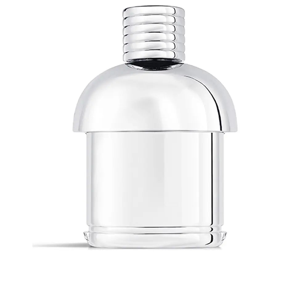 MONCLER Pour Homme Edp Recarga 150 ml Parfüm