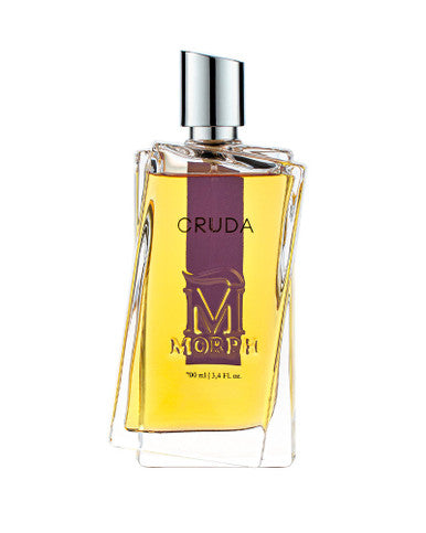 Morph Cruda Parfum 100 ml