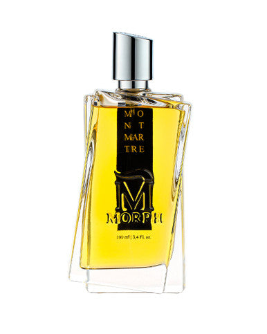 Morph Montmartre Parfum 100 ml