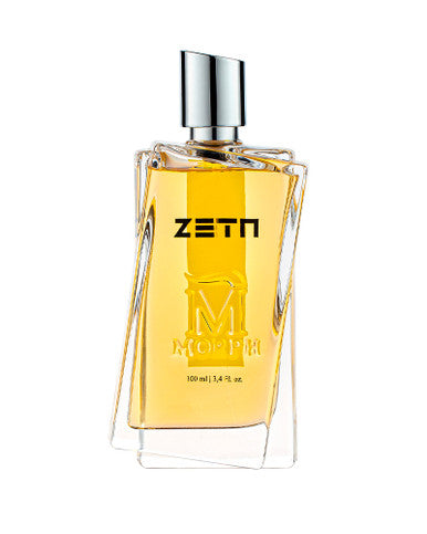Morph Zeta Parfum 100 ml