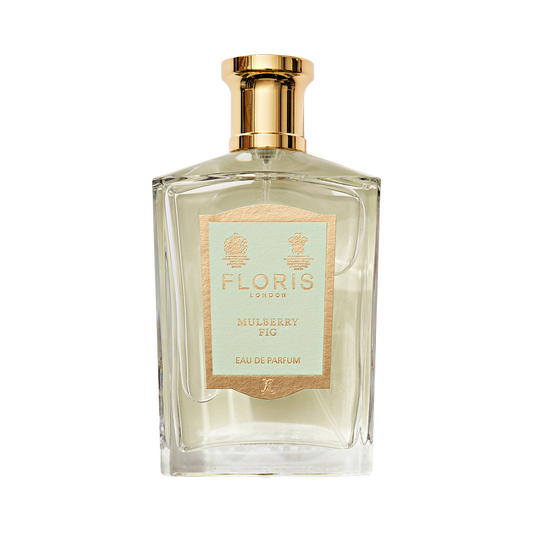 Floris London Mulberry Fig Edp 50 ml