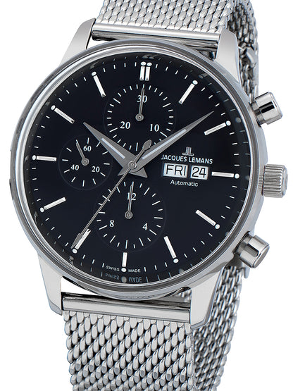 JACQUES LEMANS Mod. N-208C