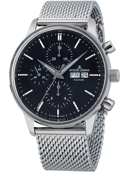 JACQUES LEMANS Mod. N-208C ansicht-2