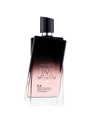 Morph N8 Parfum 100 ml