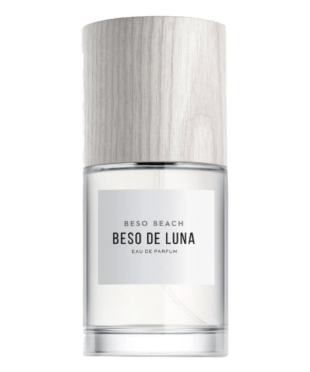 BESO BEACH Beso De Luna Eau de Parfum 100 ml