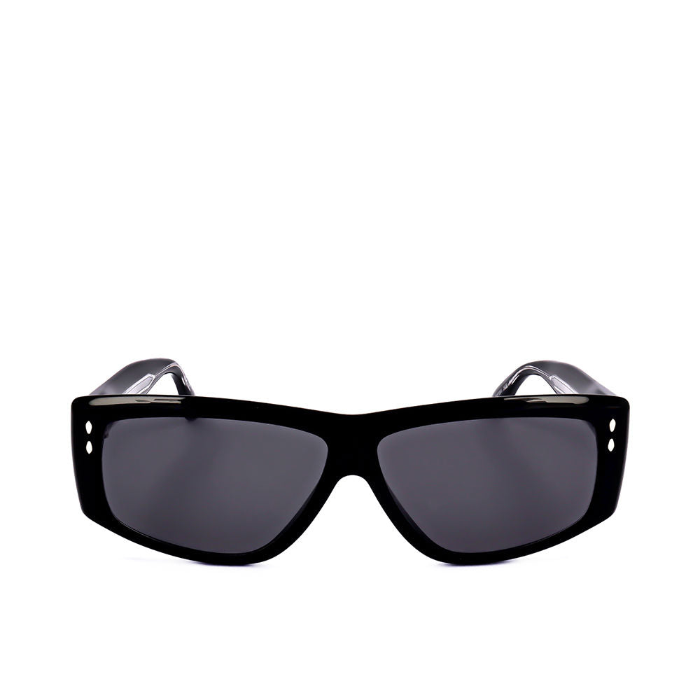 0106/S 807 145 mm
