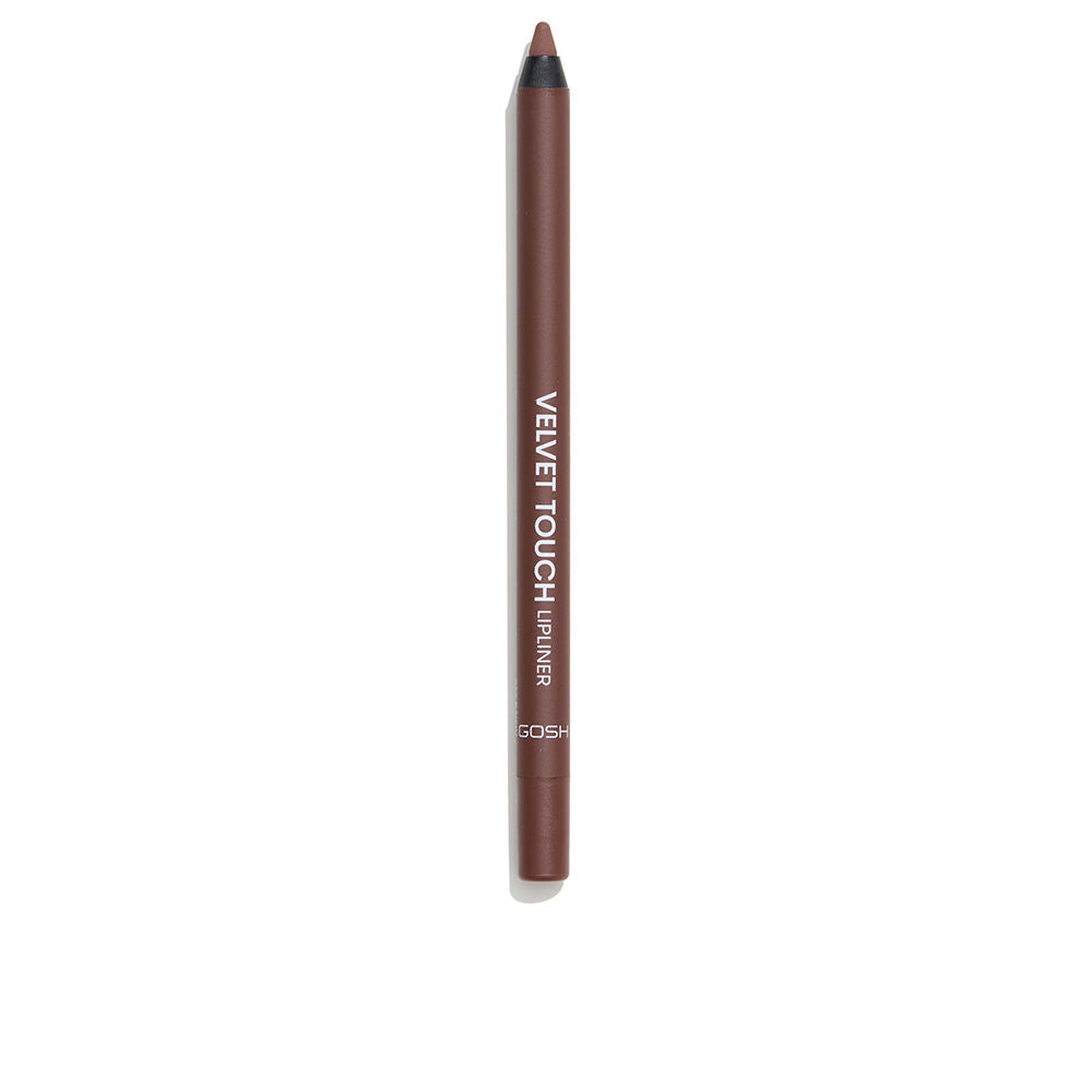 VELVET TOUCH waterproof lipliner #012-Raisin 1.20 gr