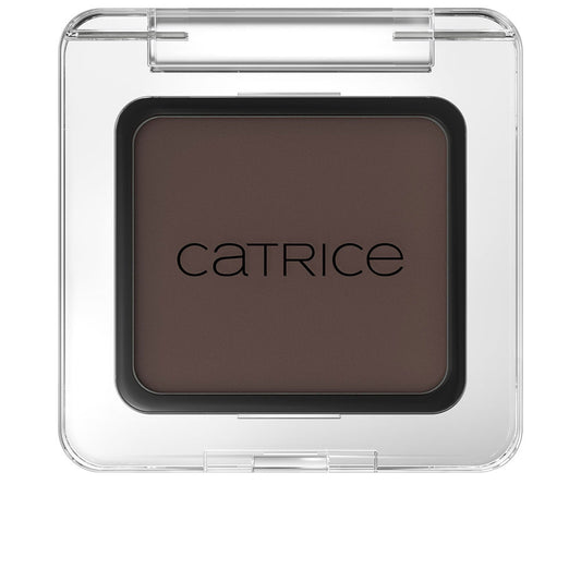 ART COULEURS eyeshadow #500-Mystic Mud 2 gr