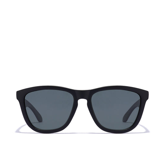 ONE COLT polarized #Black Gray 1 u
