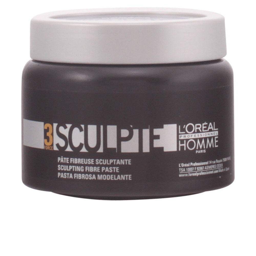 HOMME sculpting wax 150 ml