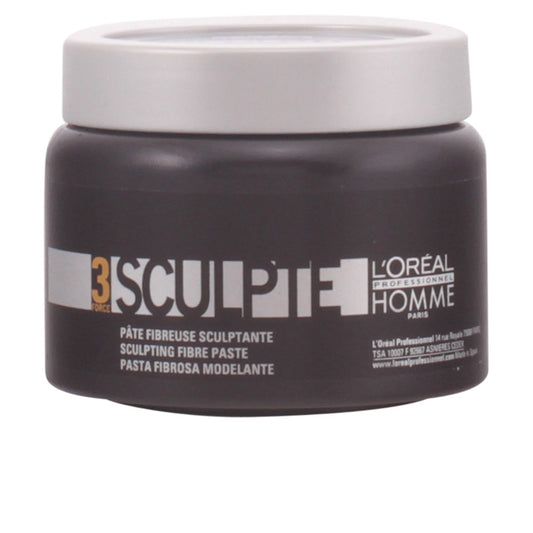 HOMME sculpting wax 150 ml