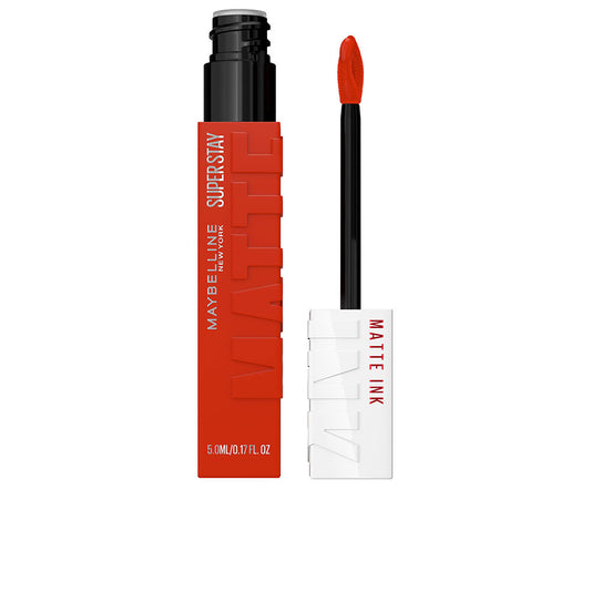 SUPERSTAY matte ink #330-innovator