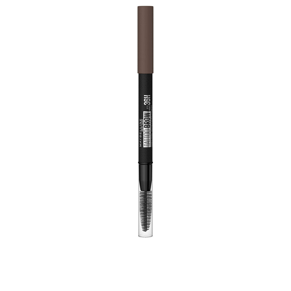 TATTOO BROW 36H #07-deep brown