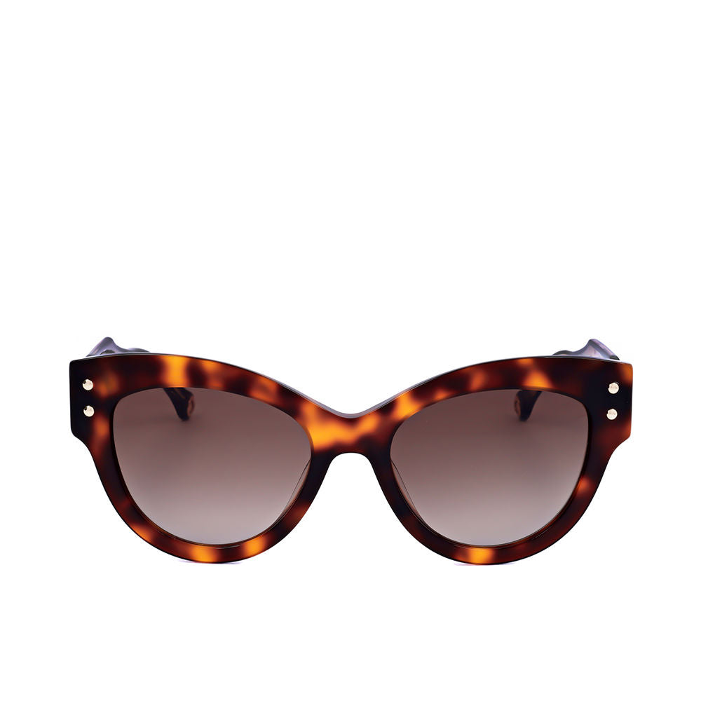 CH 0009/S 05L 145 mm