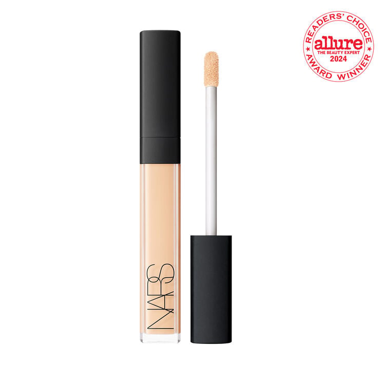 NARS NARS Radiant Creamy Corrector Chantilly 6 ml Concealer Kosmetik Creme