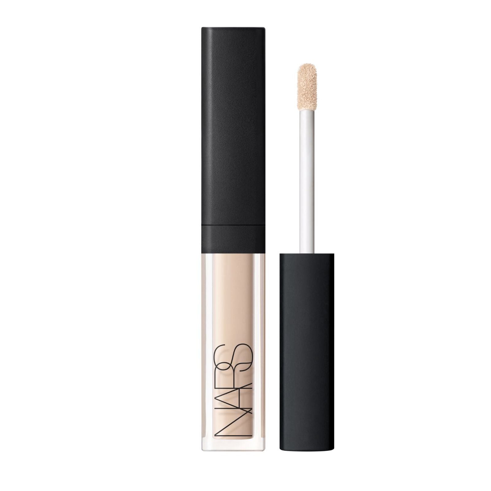 NARS NARS Mini Radiant Creamy Corrector Chantilly 1,4 ml Concealer Creme