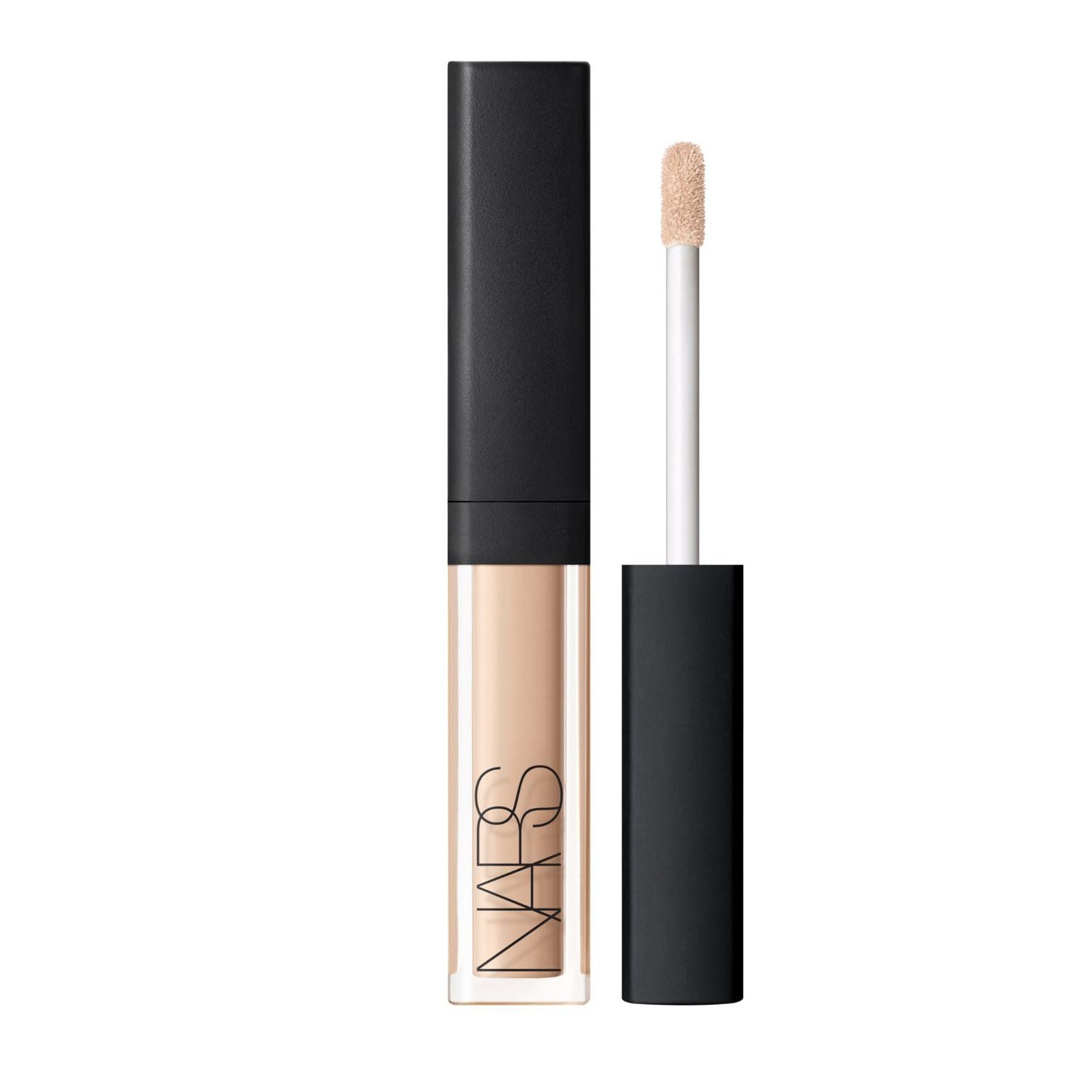 NARS NARS Mini Radiant Creamy Corrector Vainilla 1,4 ml Concealer Creme