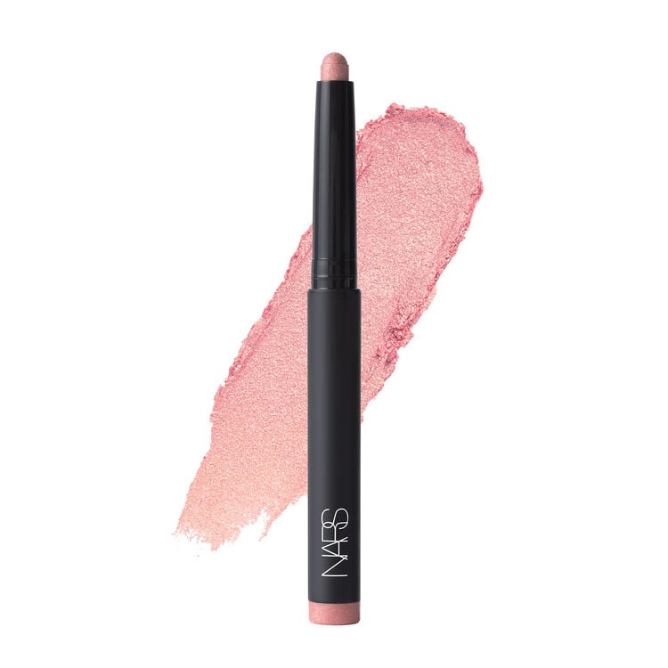 NARS Total Seduction Lidschatten Stick Laguna