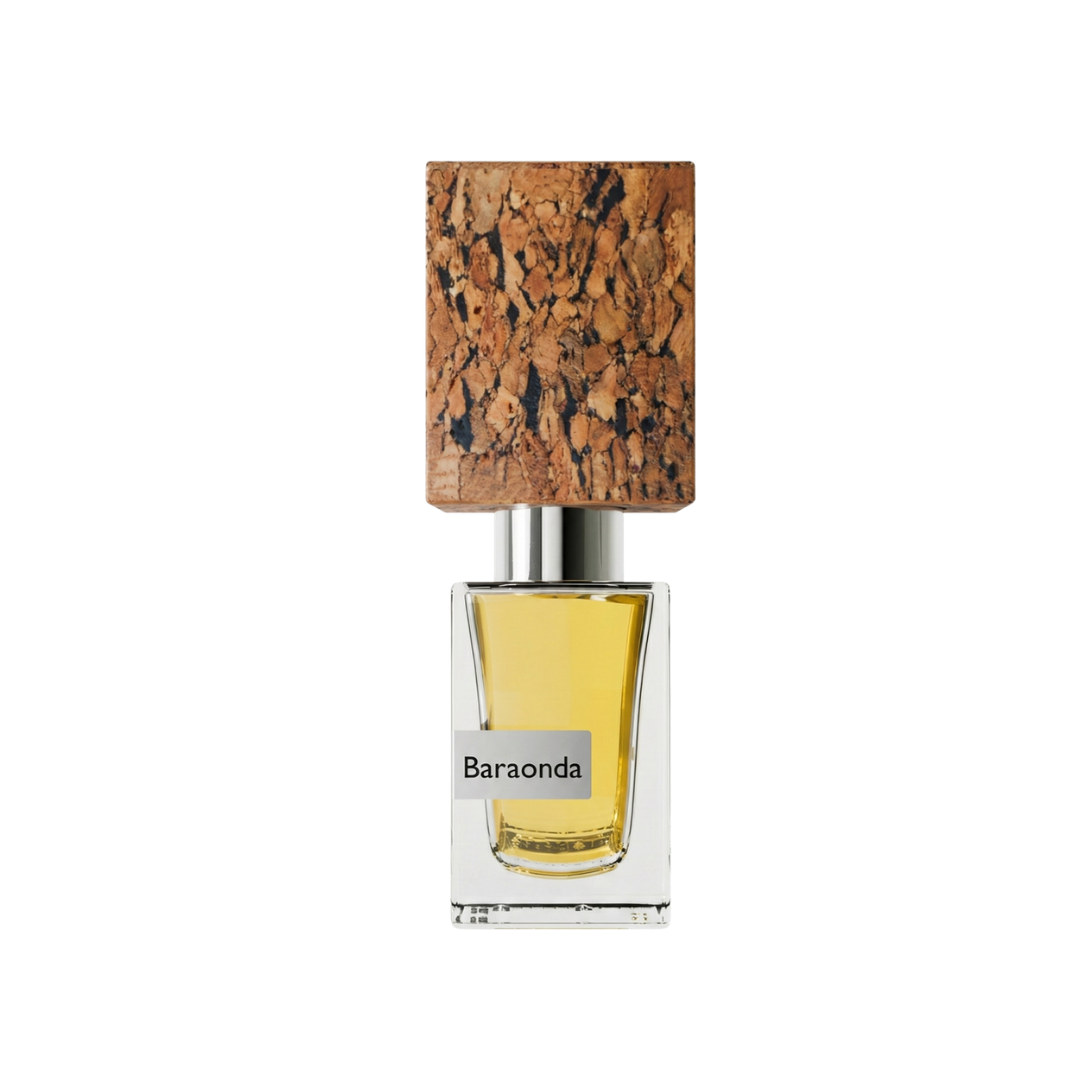 NASOMATTO BARAONDA EDP 30 ML VAPO