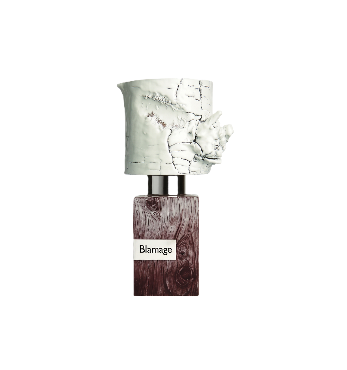NASOMATTO BLAMAGE EDP 30 ML VAPO
