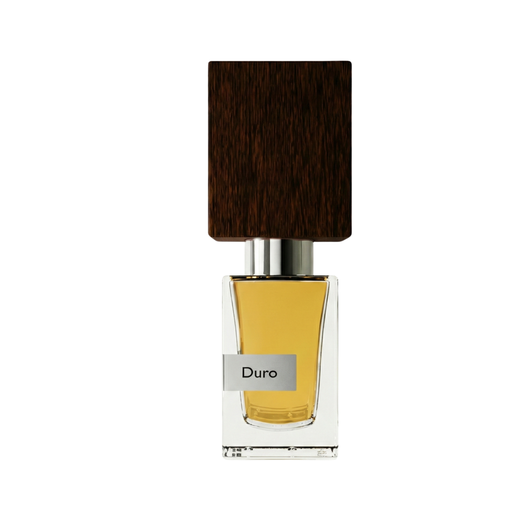 NASOMATTO DURO EDP 30 ML VAPO