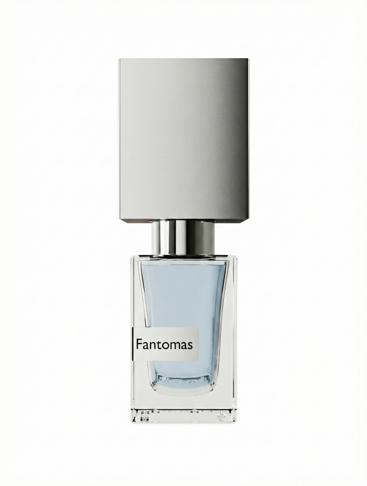 NASOMATTO FANTOMAS EDP 30 ML