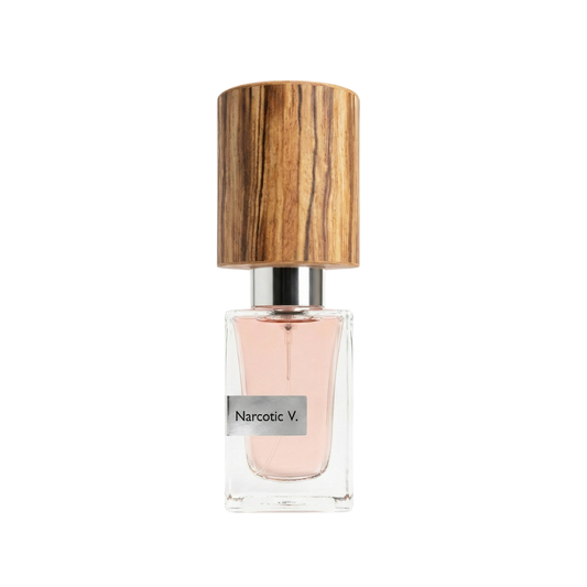 NASOMATTO NARCOTIC V. Eau de Parfum 30 ml