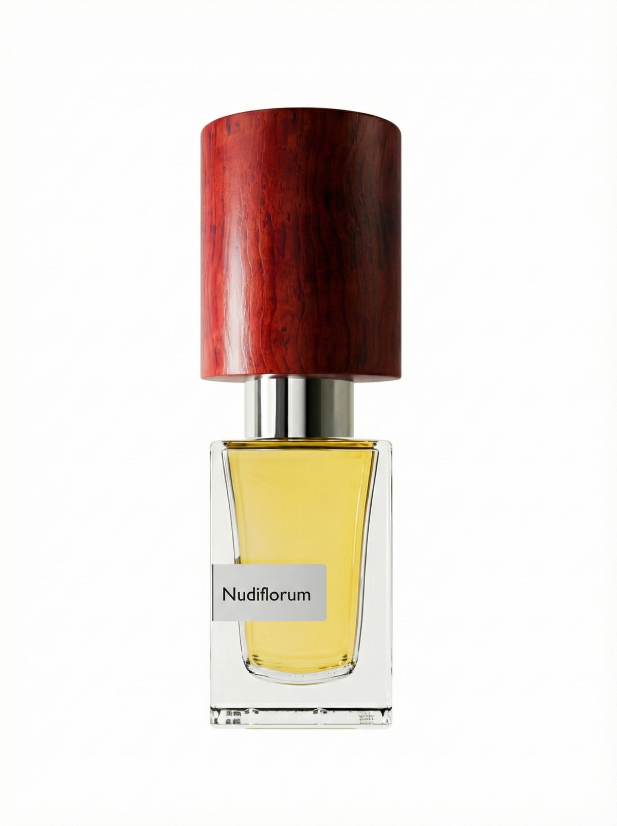 NASOMATTO NUDIFLORUM EDP 30 ML VAPO