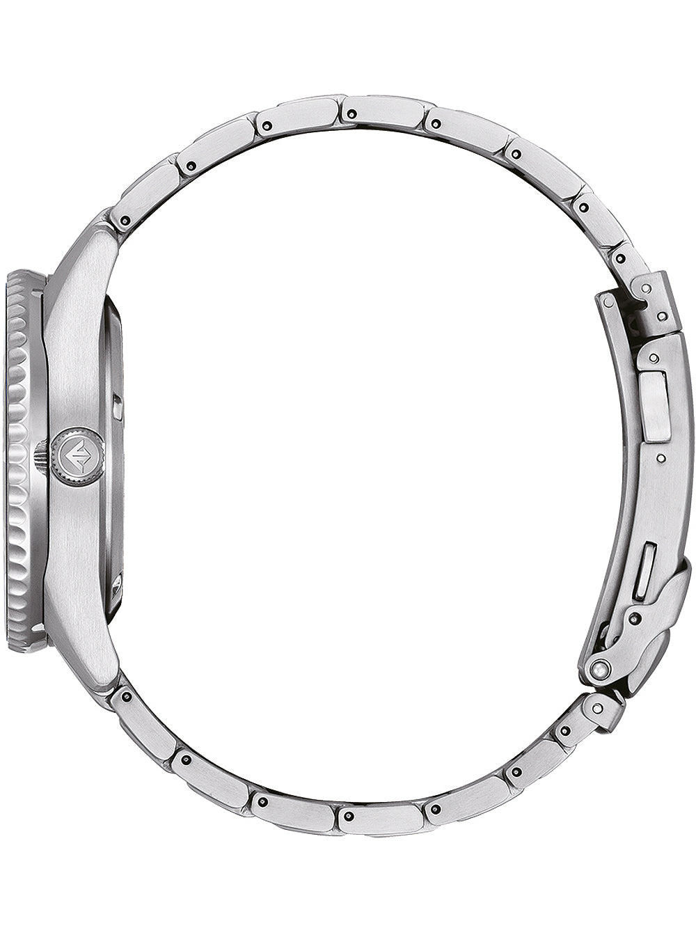 CITIZEN Mod. NB6021-68L ansicht-2