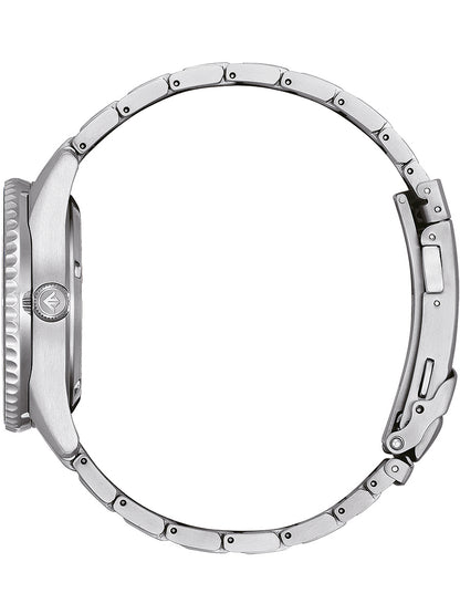 CITIZEN Mod. NB6021-68L ansicht-2