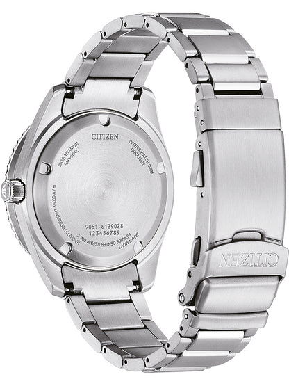 CITIZEN Mod. NB6021-68L ansicht-3