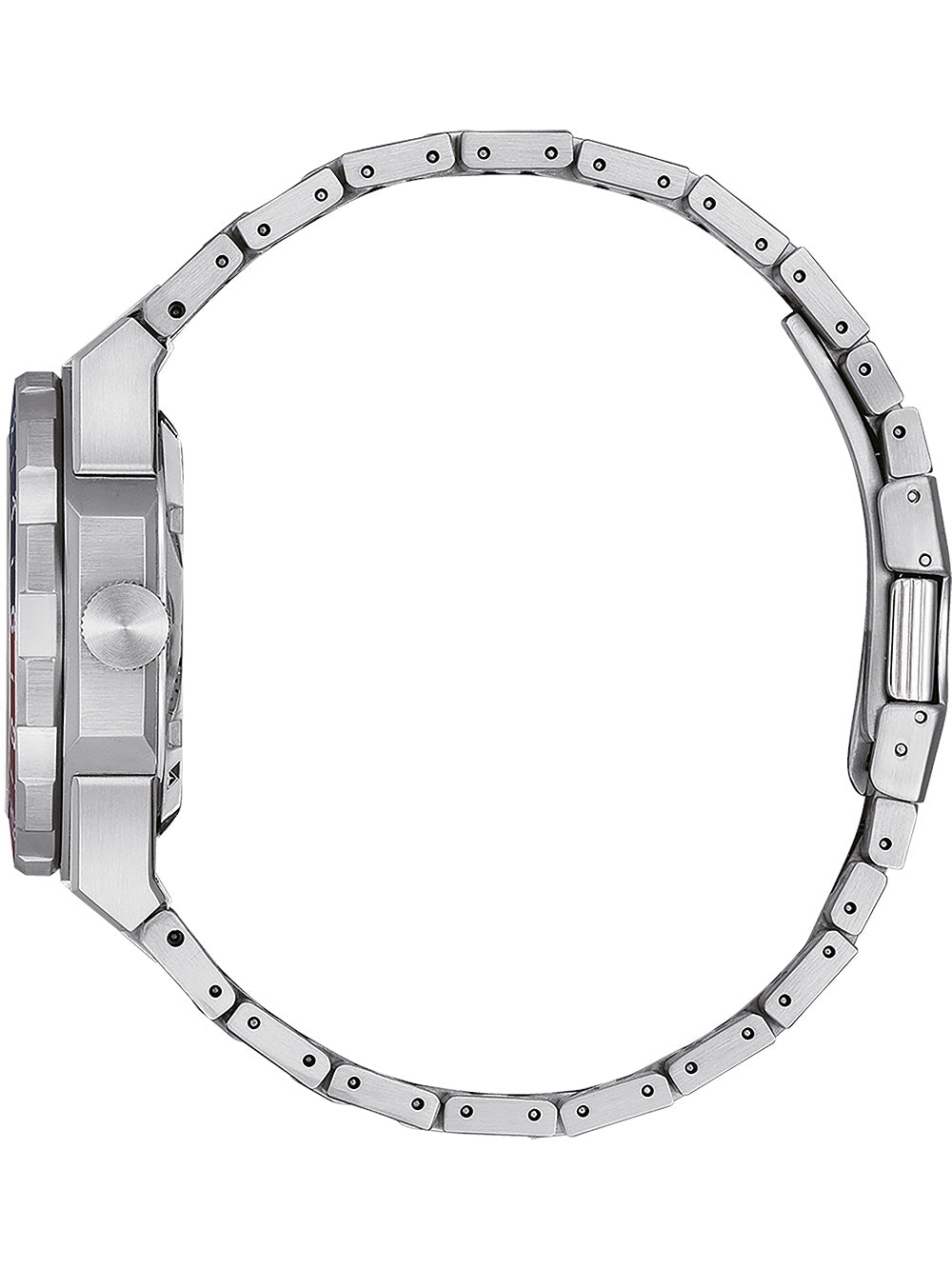 CITIZEN Mod. NB6030-59L ansicht-2