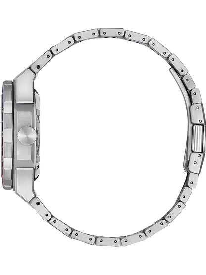 CITIZEN Mod. NB6030-59L ansicht-2