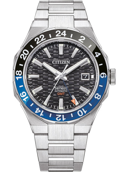 CITIZEN Mod. NB6031-56E