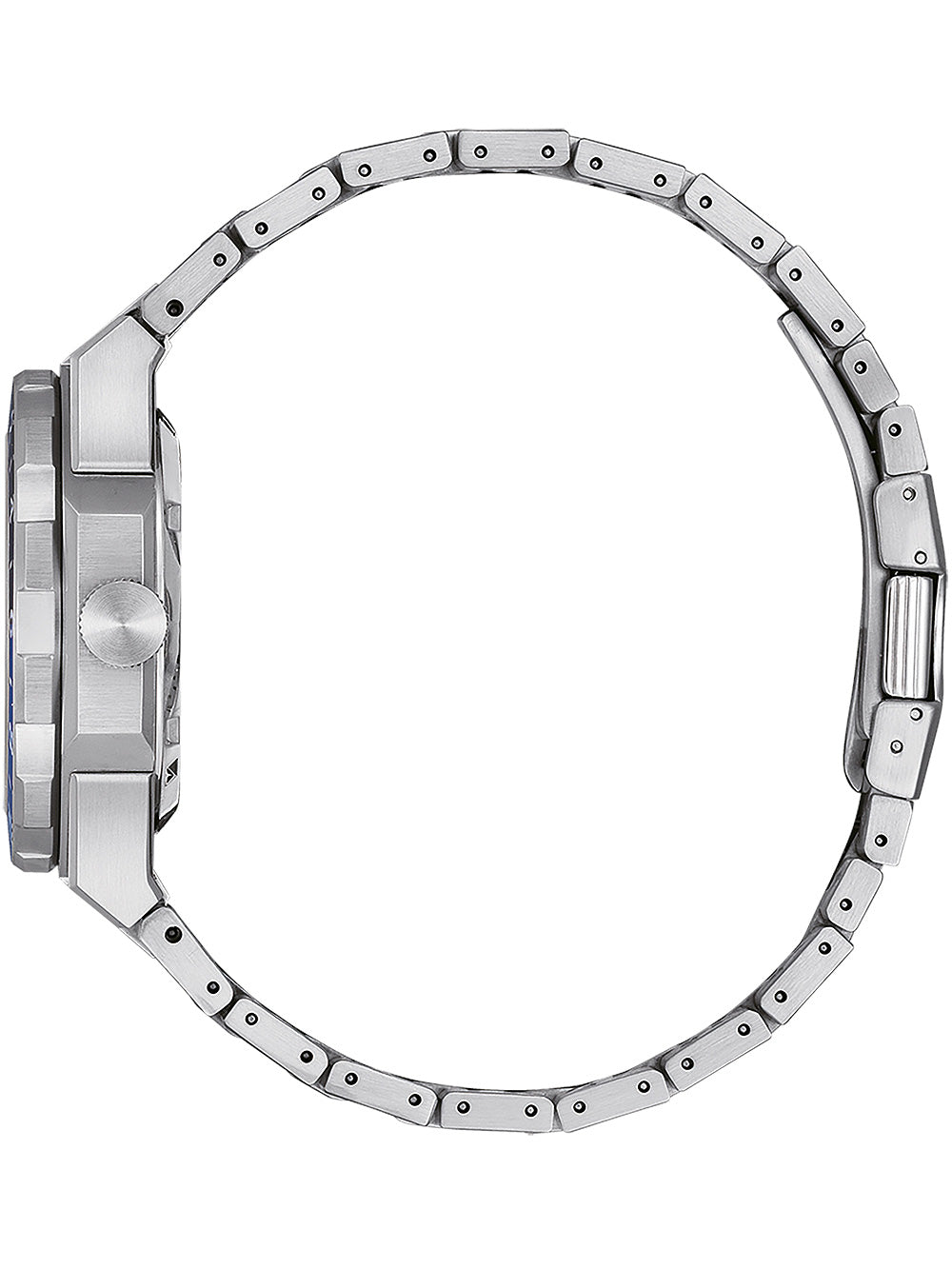 CITIZEN Mod. NB6031-56E ansicht-2