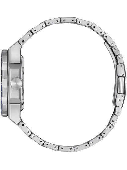 CITIZEN Mod. NB6031-56E ansicht-2