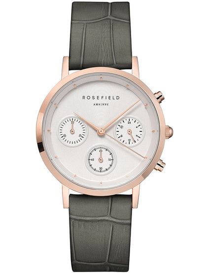 ROSEFIELD Mod. NCGRG-N95 – Produktansicht