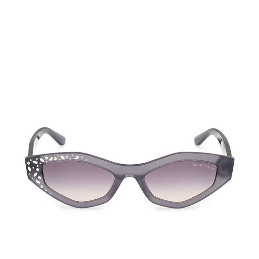 GUESS BY MARCIANO GM00017 20B 140 mm